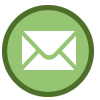 mail_boem