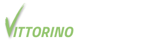 Vittorino Boem
